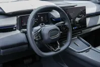 Lynk&Co 08 din 2026 cu 50 km - oferta LYN171711 - foto 6