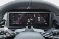 Lynk&Co 08 din 2026 cu 50 km - oferta LYN171711 - foto 7