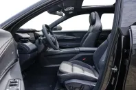 Lynk&Co 08 din 2026 cu 50 km - oferta LYN171711 - foto 8