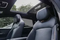 Lynk&Co 08 din 2026 cu 50 km - oferta LYN171711 - foto 9