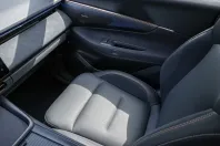 Lynk&Co 08 din 2026 cu 50 km - oferta LYN171711 - foto 11