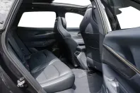 Lynk&Co 08 din 2026 cu 50 km - oferta LYN171711 - foto 12