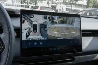 Lynk&Co 08 din 2026 cu 50 km - oferta LYN171711 - foto 13