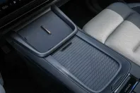 Lynk&Co 08 din 2026 cu 50 km - oferta LYN171711 - foto 14