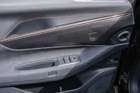 Lynk&Co 08 din 2026 cu 50 km - oferta LYN171711 - foto 16