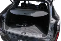 Lynk&Co 08 din 2026 cu 50 km - oferta LYN171711 - foto 17