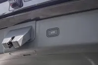 Lynk&Co 08 din 2026 cu 50 km - oferta LYN171711 - foto 18