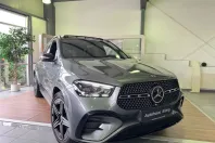 Mercedes-Benz GLE 450 din 2023 cu 32.414 km - oferta MER171712 - foto 1