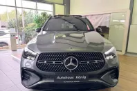 Mercedes-Benz GLE 450 din 2023 cu 32.414 km - oferta MER171712 - foto 2