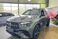 Mercedes-Benz GLE 450 din 2023 cu 32.414 km - oferta MER171712 - foto 3