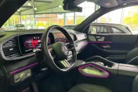 Mercedes-Benz GLE 450 din 2023 cu 32.414 km - oferta MER171712 - foto 4