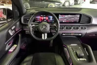 Mercedes-Benz GLE 450 din 2023 cu 32.414 km - oferta MER171712 - foto 6