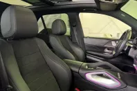 Mercedes-Benz GLE 450 din 2023 cu 32.414 km - oferta MER171712 - foto 8