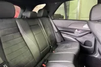 Mercedes-Benz GLE 450 din 2023 cu 32.414 km - oferta MER171712 - foto 9