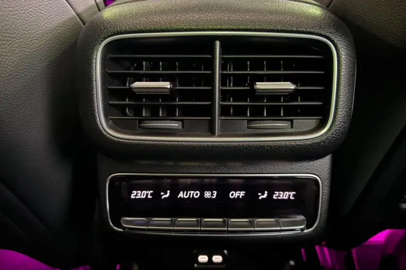 Mercedes-Benz GLE 450 din 2023 cu 32.414 km - oferta MER171712 - foto 10