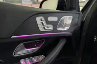 Mercedes-Benz GLE 450 din 2023 cu 32.414 km - oferta MER171712 - foto 11