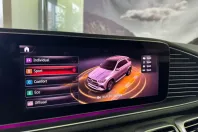 Mercedes-Benz GLE 450 din 2023 cu 32.414 km - oferta MER171712 - foto 12