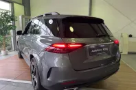 Mercedes-Benz GLE 450 din 2023 cu 32.414 km - oferta MER171712 - foto 14