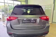 Mercedes-Benz GLE 450 din 2023 cu 32.414 km - oferta MER171712 - foto 15