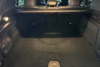 Mercedes-Benz GLE 450 din 2023 cu 32.414 km - oferta MER171712 - foto 16