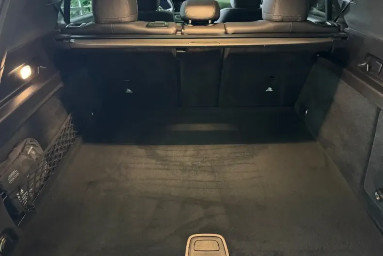 Mercedes-Benz GLE 450 din 2023 cu 32.414 km - oferta MER171712 - foto 16