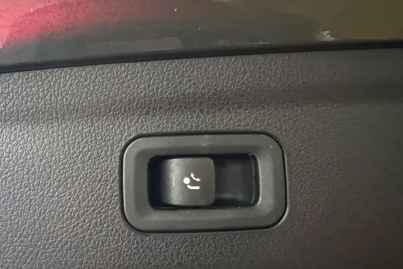 Mercedes-Benz GLE 450 din 2023 cu 32.414 km - oferta MER171712 - foto 18