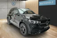 Mercedes-Benz GLE 300 din 2024 cu 12.463 km - oferta MER171713 - foto 1