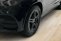 Mercedes-Benz GLE 300 din 2024 cu 12.463 km - oferta MER171713 - foto 5