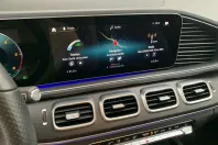 Mercedes-Benz GLE 300 din 2024 cu 12.463 km - oferta MER171713 - foto 8