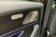 Mercedes-Benz GLE 300 din 2024 cu 12.463 km - oferta MER171713 - foto 13