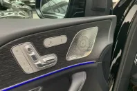 Mercedes-Benz GLE 300 din 2024 cu 12.463 km - oferta MER171713 - foto 14