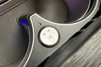 Mercedes-Benz GLE 300 din 2024 cu 12.463 km - oferta MER171713 - foto 15