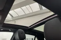 Mercedes-Benz GLE 300 din 2024 cu 12.463 km - oferta MER171713 - foto 17