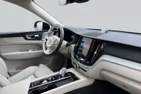 Volvo XC60 din 2024 cu 21.785 km - oferta VOL171714 - foto 1