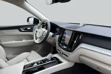 Volvo XC60 din 2024 - oferta VOL171714