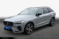 Volvo XC60 din 2024 cu 21.785 km - oferta VOL171714 - foto 2