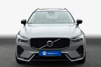 Volvo XC60 din 2024 cu 21.785 km - oferta VOL171714 - foto 3