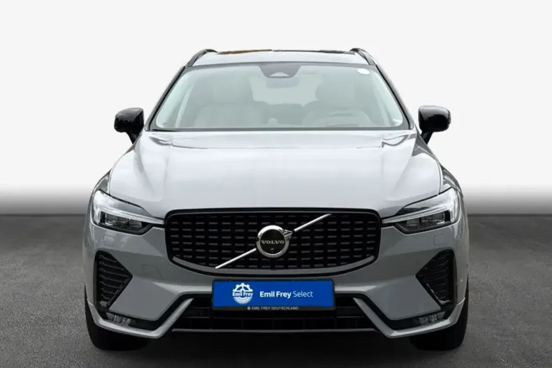 Volvo XC60 din 2024 cu 21.785 km - oferta VOL171714 - foto 3