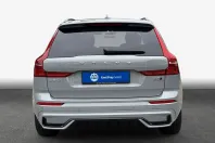 Volvo XC60 din 2024 cu 21.785 km - oferta VOL171714 - foto 4