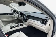 Volvo XC60 din 2024 cu 21.785 km - oferta VOL171714 - foto 8