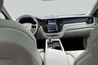 Volvo XC60 din 2024 cu 21.785 km - oferta VOL171714 - foto 10