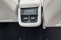 Volvo XC60 din 2024 cu 21.785 km - oferta VOL171714 - foto 11