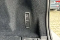 Volvo XC60 din 2024 cu 21.785 km - oferta VOL171714 - foto 12