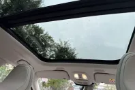 Volvo XC60 din 2024 cu 21.785 km - oferta VOL171714 - foto 13