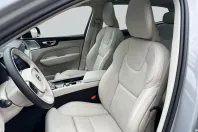 Volvo XC60 din 2024 cu 21.785 km - oferta VOL171714 - foto 14