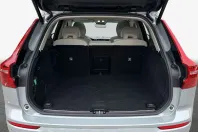 Volvo XC60 din 2024 cu 21.785 km - oferta VOL171714 - foto 15