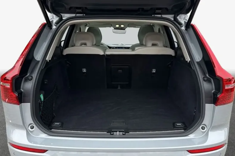 Volvo XC60 din 2024 cu 21.785 km - oferta VOL171714 - foto 15