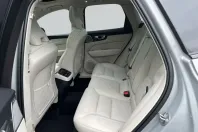 Volvo XC60 din 2024 cu 21.785 km - oferta VOL171714 - foto 16