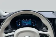 Volvo XC60 din 2024 cu 21.785 km - oferta VOL171714 - foto 17