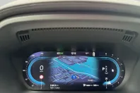 Volvo XC60 din 2024 cu 21.785 km - oferta VOL171714 - foto 18